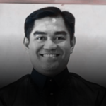 1-Year suspension vs. Atty. Falcis sa paggamit ng ‘vulgar words’ – Supreme Court