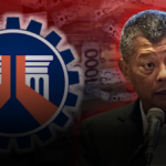209 Complaints sa flood control scam, iniimbestigahan na — Ombudsman