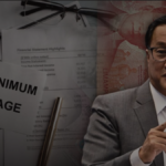 Minimum wage earners sa NCR, may P85 dagdag sa sahod —Tolentino