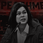 Impeachment prosecutors, humirit ng dagdag pre-trial sked
