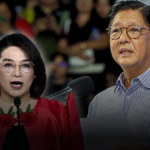 PBBM, bukas sa special session kung hihilingin
