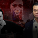 90-day suspension kay Jinggoy, ipatutupad sa impeachment trial – Gatchalian