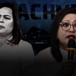 Impeachment trial sa July 6, ‘tuloy na tuloy na yan’ —Luistro