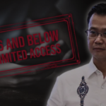 Gatchalian: Online access ng minors, dapat limitahan