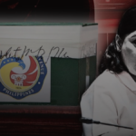 Selyadong BIR records ni VP Sara, hiniling na mabuksan sa impeachment