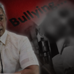Remulla: ‘Bullying gone wrong,’ posibleng dahilan sa Tacloban shooting