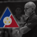 Hearing sa employment status ni Tab Baldwin sa Hunyo 29 – DOLE