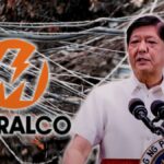 Meralco officials, humirit vs. PBBM order na alisin ang ‘Systems loss’ 