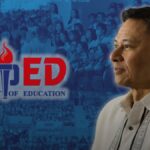 DepEd: SHS pinalakas, 30k karagdagang teachers, new classrooms aapurahin 