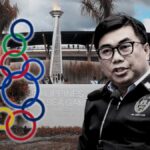 Atty. Matibag: SEAG scandal probe, target tapusin sa 3-4 na linggo 