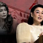 Claire kay Imee: Sino’ng ‘impakta’? It takes one, to know one