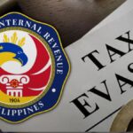 ₱22.71-B tax evasion case isinampa vs. Sunwest Inc. ni Zaldy Co 