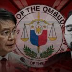 Ebidensiya vs. Taguig ‘ghost’ projects, nasa Ombudsman na – Ping Lacson 