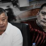 Counter-affidavit ni Padilla vs. ‘obstruction of justice,’ nasa Ombudsman na – Remulla