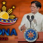 Korapsyon, top concern ng Pinoys sa SONA — Pulse Asia 