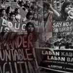 DILG chief sa kabataan: Makilahok, makialam sa gov’t issues 