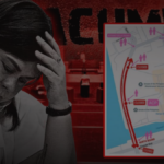 Impeachment trial: traffic rerouting sa Senate complex sa Hulyo 6