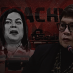 Atty. Kapunan sa impeachment trial: Ipinalangin nating lumabas ang katotohanan