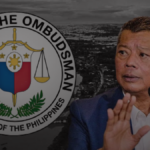 Ari-arian sa US ng flood control scam personalities, sinisilip na ng Ombudsman