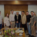 All-Senators’ caucus bago trial: Legarda, Padilla lang sumipot sa minorya