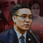 Di pagdalo ni VP Sara sa impeachment trial, igagalang ng prosecution -Tolosa