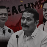 Sen. Robin, humingi ng tulong sa Google para sa legal terminology