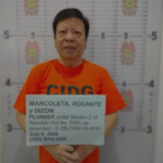 Sen. Marcoleta, nakaranas ng high blood, chest pain – PNP