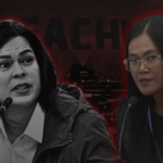 Senado lang makakapagdedesisyon sa impeachment – defense team