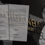 Hiling ni Revilla na pumunta sa burol ng kapatid, ‘di pinagbigyan ng Sandiganbayan