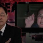Prosekusyon, napagtibay ang ‘criminal intent’ ni VP Sara 