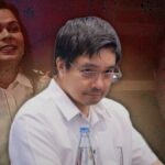 3 ‘Material lines,’ nagpatibay sa ‘kill thre@t’ ni VP Sara vs. PBBM