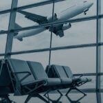 Airfares, bababa kasunod ng fuel surcharge rollback 