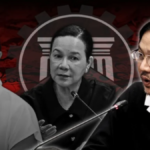Bernardo: Binay, Poe, kumubra rin ng ‘kickback’ sa DPWH projects