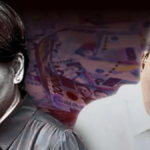 Adiong, hinamon si VP Sara na maglabas ng resibo sa ₱463-million ‘unexplained wealth’