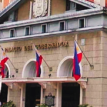 Voter registration, muling magbubukas sa Nov. 10—Comelec