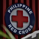 PH Red Cross, magde-deploy ng 2,000 personnel para sa Undas
