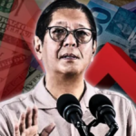 PBBM sa patuloy na pagbagsak ng piso vs. dolyar: ‘Don’t panic!’
