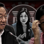 Bonoan: ‘Leadership Fund,’ alam ng ex-DBM chief; PBBM, clueless