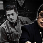 Kapunan: Petisyon nina Senators Robin, Bong Go vs. impeachment voting threshold, ‘premature’